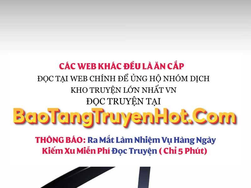 Ta Nhận Được Vật Phẩm Thần Thoại Chapter 17 - Trang 52