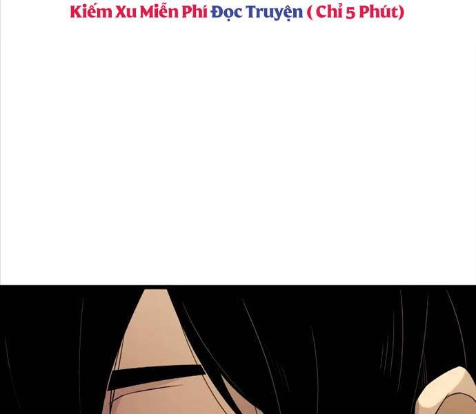 Ta Nhận Được Vật Phẩm Thần Thoại Chapter 89 - Trang 21