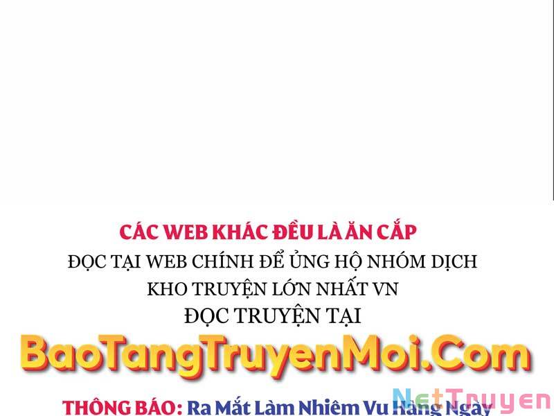 Ta Nhận Được Vật Phẩm Thần Thoại Chapter 4 - Trang 117