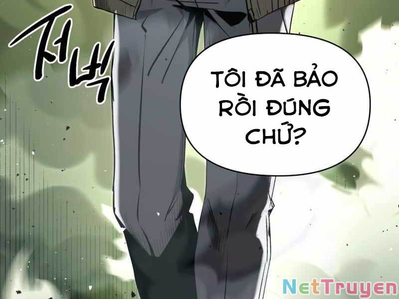 Ta Nhận Được Vật Phẩm Thần Thoại Chapter 3 - Trang 3