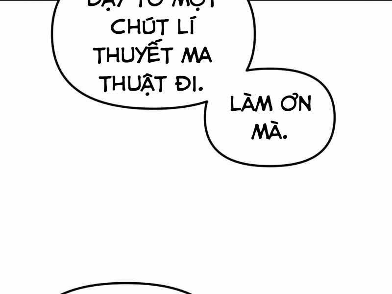 Ta Nhận Được Vật Phẩm Thần Thoại Chapter 11.5 - Trang 33