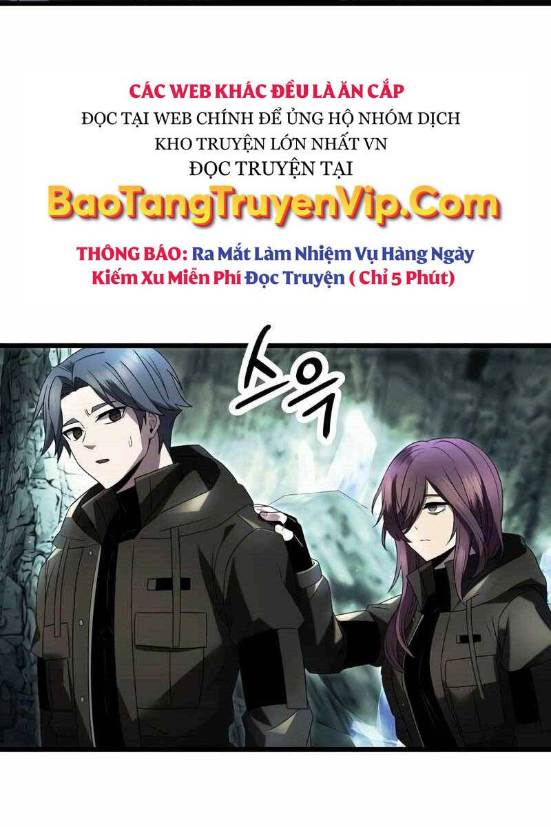 Ta Nhận Được Vật Phẩm Thần Thoại Chapter 59 - Trang 47