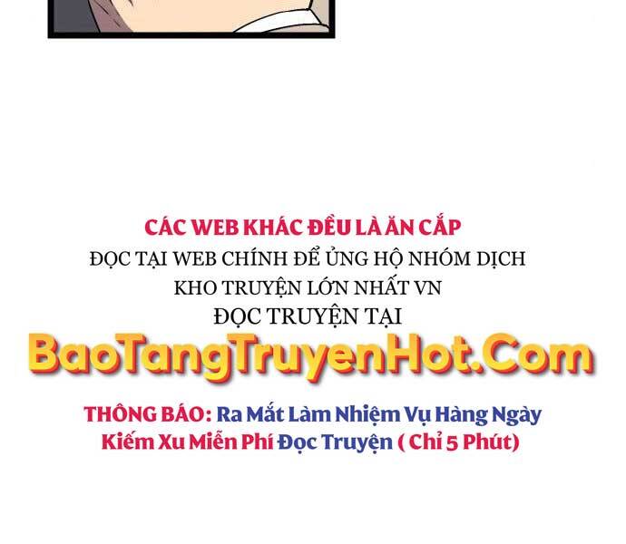 Ta Nhận Được Vật Phẩm Thần Thoại Chapter 16 - Trang 120