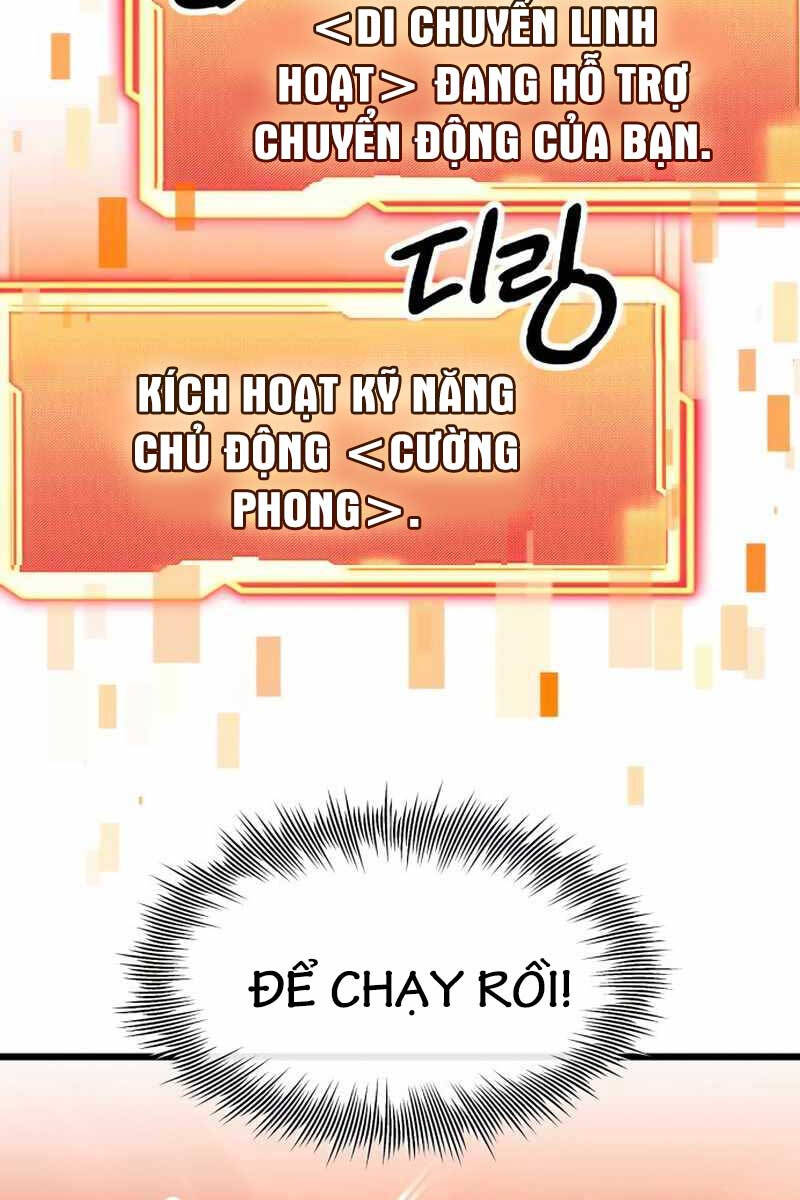 Ta Nhận Được Vật Phẩm Thần Thoại Chapter 75 - Trang 78