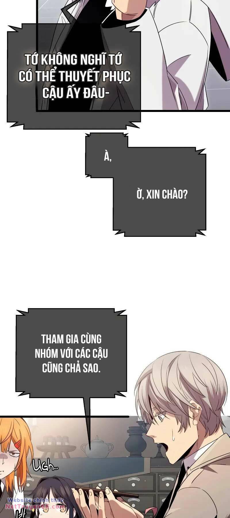 Ta Nhận Được Vật Phẩm Thần Thoại Chapter 96 - Trang 24