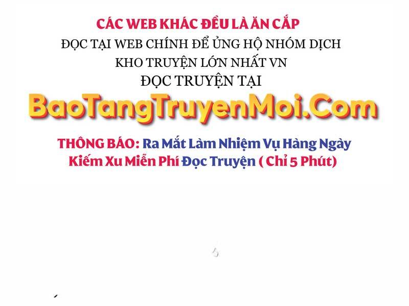 Ta Nhận Được Vật Phẩm Thần Thoại Chapter 11 - Trang 45