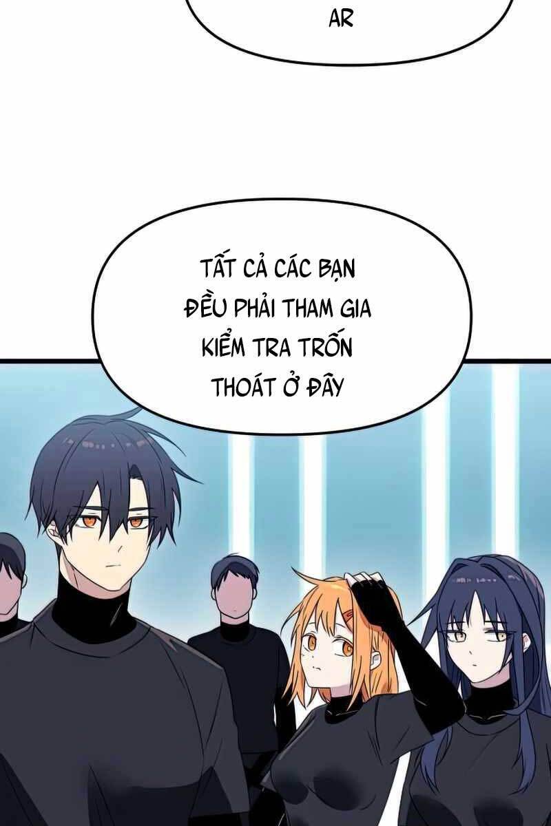 Ta Nhận Được Vật Phẩm Thần Thoại Chapter 33 - Trang 54