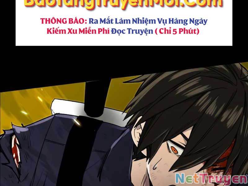 Ta Nhận Được Vật Phẩm Thần Thoại Chapter 3 - Trang 124