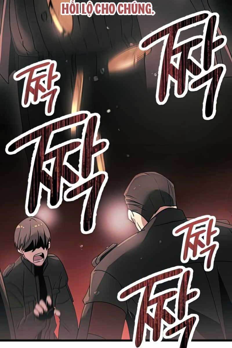 Ta Nhận Được Vật Phẩm Thần Thoại Chapter 31 - Trang 21