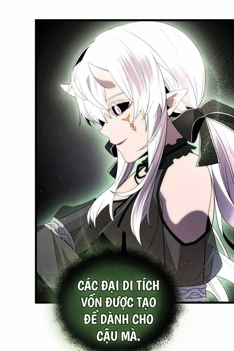 Ta Nhận Được Vật Phẩm Thần Thoại Chapter 83 - Trang 77