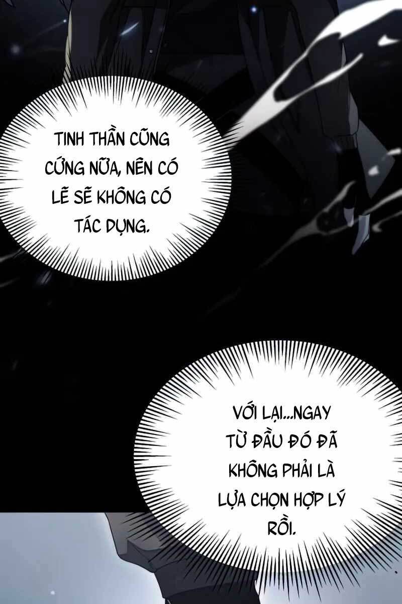 Ta Nhận Được Vật Phẩm Thần Thoại Chapter 39 - Trang 81