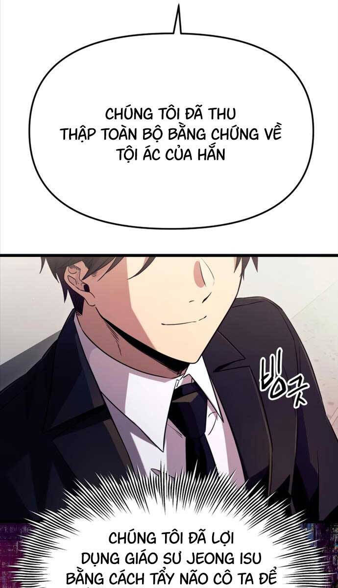 Ta Nhận Được Vật Phẩm Thần Thoại Chapter 79 - Trang 52