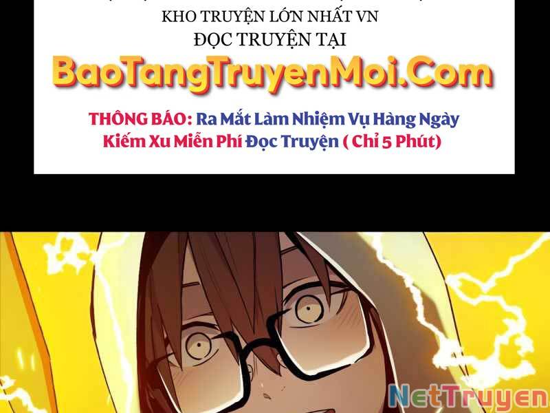 Ta Nhận Được Vật Phẩm Thần Thoại Chapter 3 - Trang 204