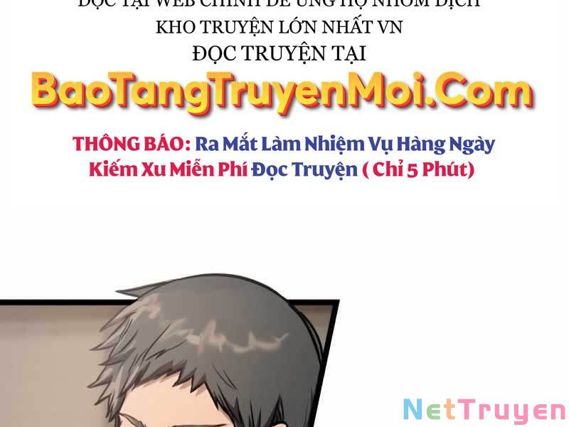 Ta Nhận Được Vật Phẩm Thần Thoại Chapter 5 - Trang 166