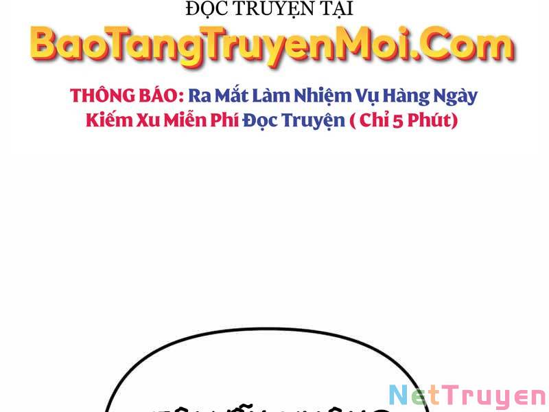 Ta Nhận Được Vật Phẩm Thần Thoại Chapter 5 - Trang 333