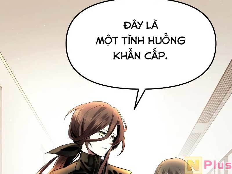 Ta Nhận Được Vật Phẩm Thần Thoại Chapter 58 - Trang 217