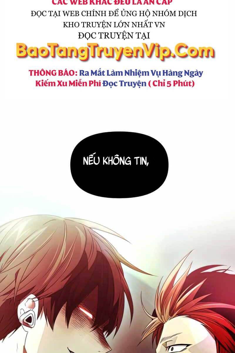 Ta Nhận Được Vật Phẩm Thần Thoại Chapter 34 - Trang 79