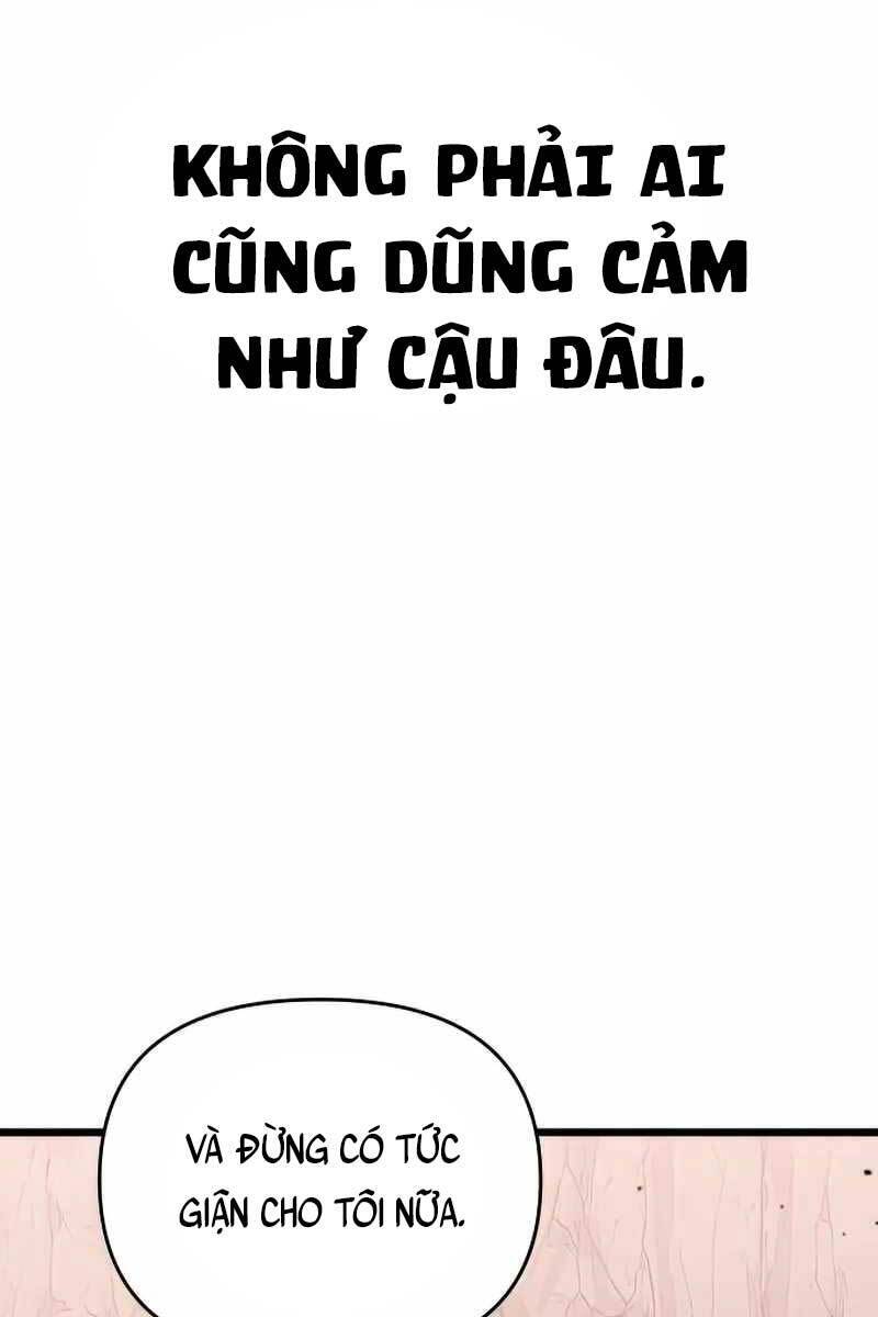 Ta Nhận Được Vật Phẩm Thần Thoại Chapter 39 - Trang 53