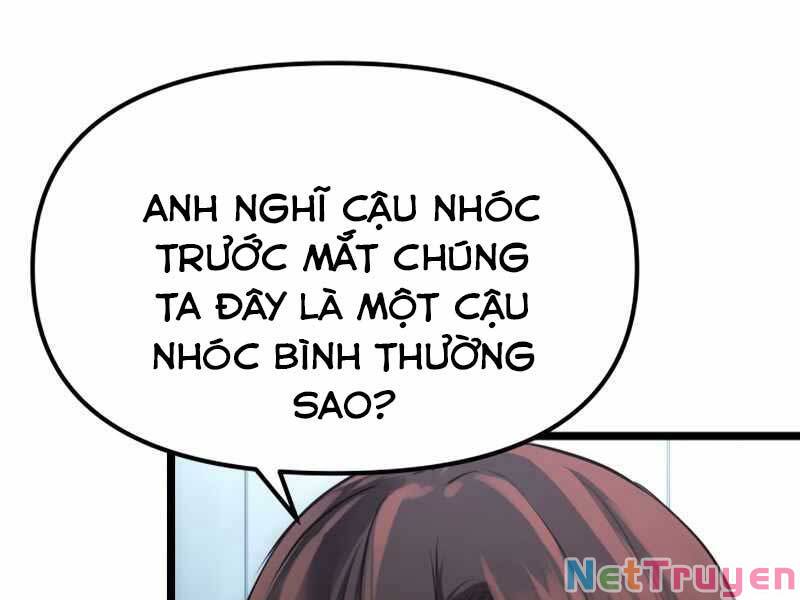 Ta Nhận Được Vật Phẩm Thần Thoại Chapter 10 - Trang 122