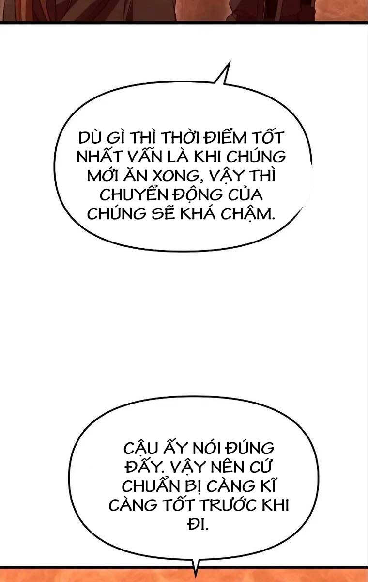 Ta Nhận Được Vật Phẩm Thần Thoại Chapter 74 - Trang 61