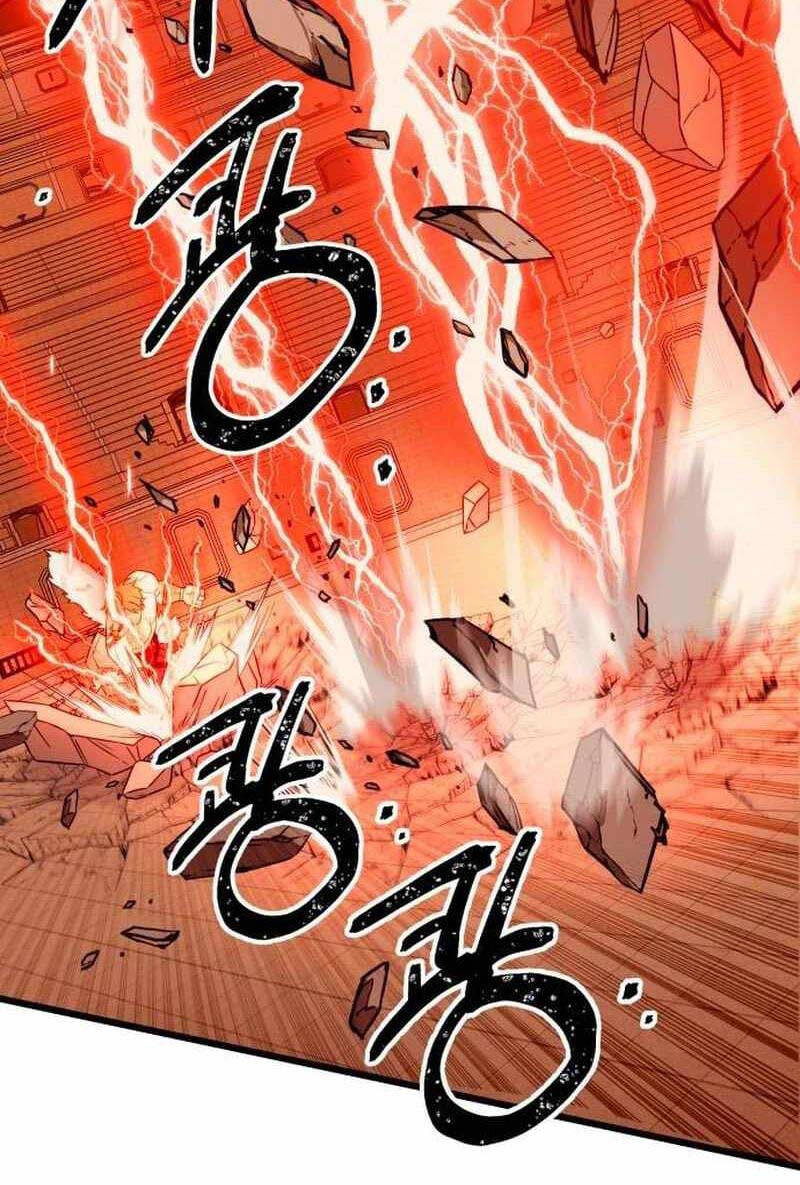 Ta Nhận Được Vật Phẩm Thần Thoại Chapter 92 - Trang 61