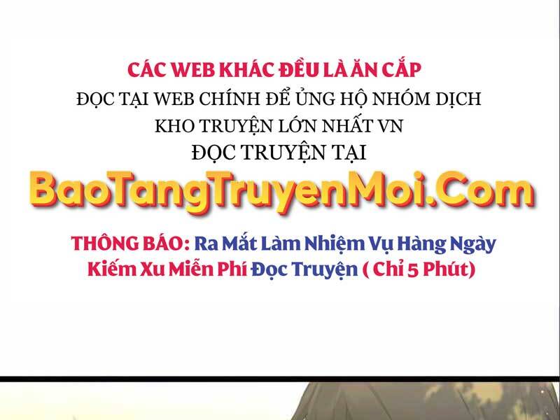 Ta Nhận Được Vật Phẩm Thần Thoại Chapter 9 - Trang 140