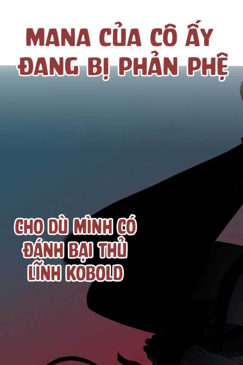 Ta Nhận Được Vật Phẩm Thần Thoại Chapter 38 - Trang 22