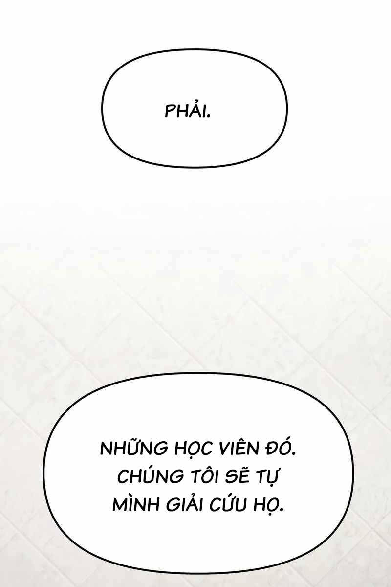 Ta Nhận Được Vật Phẩm Thần Thoại Chapter 55 - Trang 102