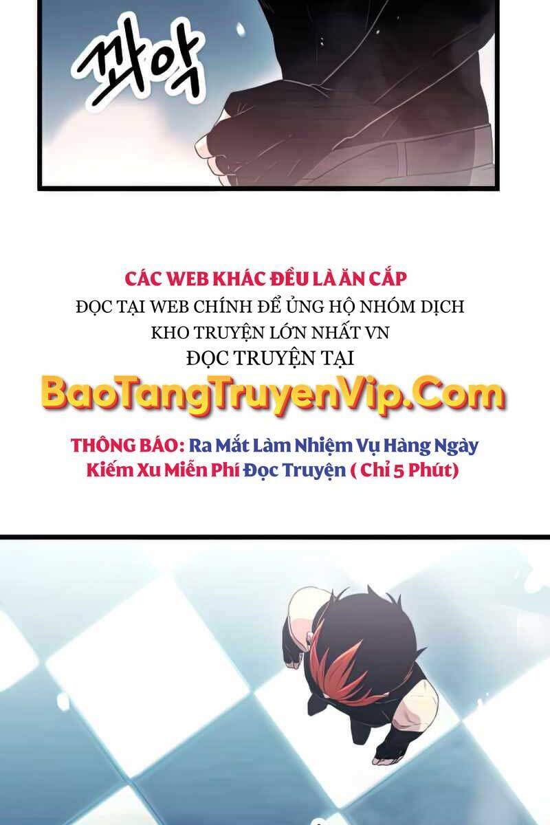 Ta Nhận Được Vật Phẩm Thần Thoại Chapter 34 - Trang 85