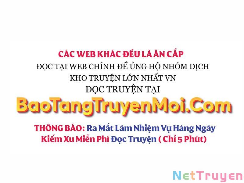 Ta Nhận Được Vật Phẩm Thần Thoại Chapter 5 - Trang 228