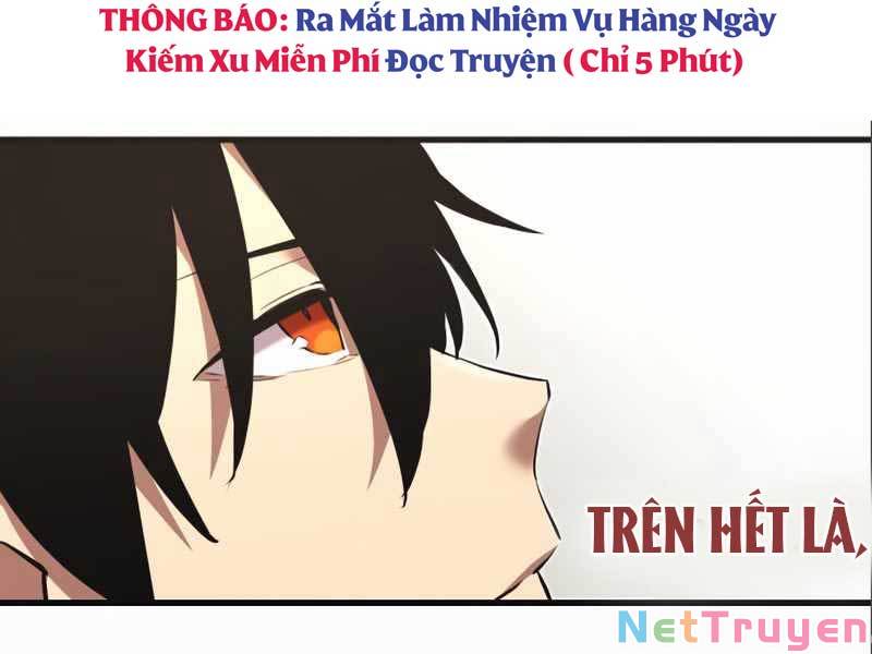 Ta Nhận Được Vật Phẩm Thần Thoại Chapter 4 - Trang 276