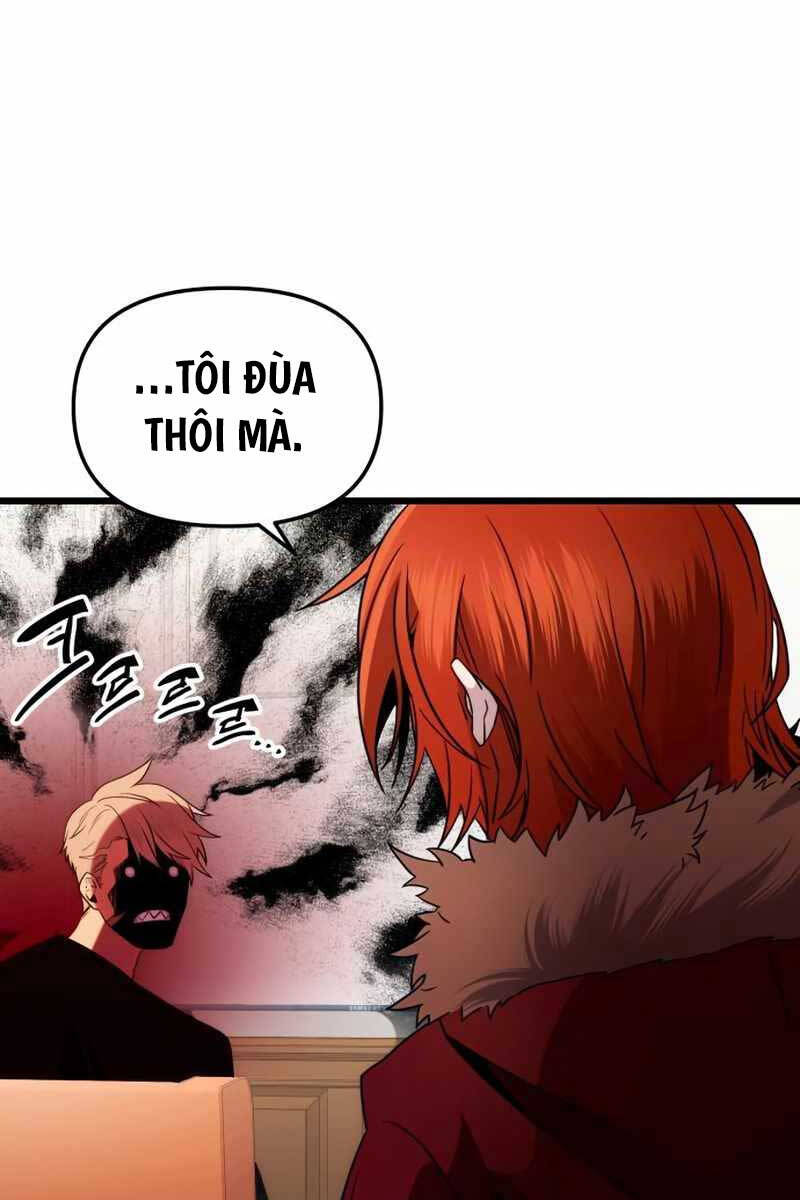 Ta Nhận Được Vật Phẩm Thần Thoại Chapter 83 - Trang 99