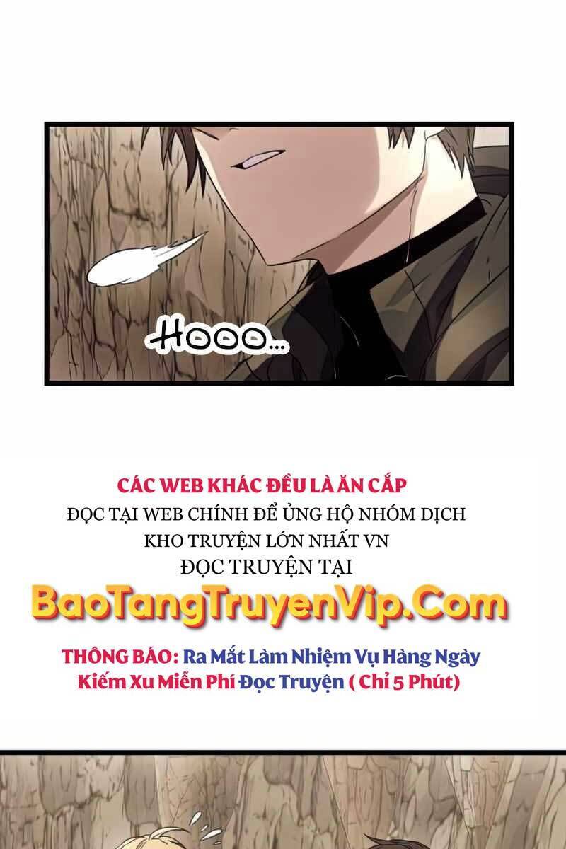 Ta Nhận Được Vật Phẩm Thần Thoại Chapter 36 - Trang 3