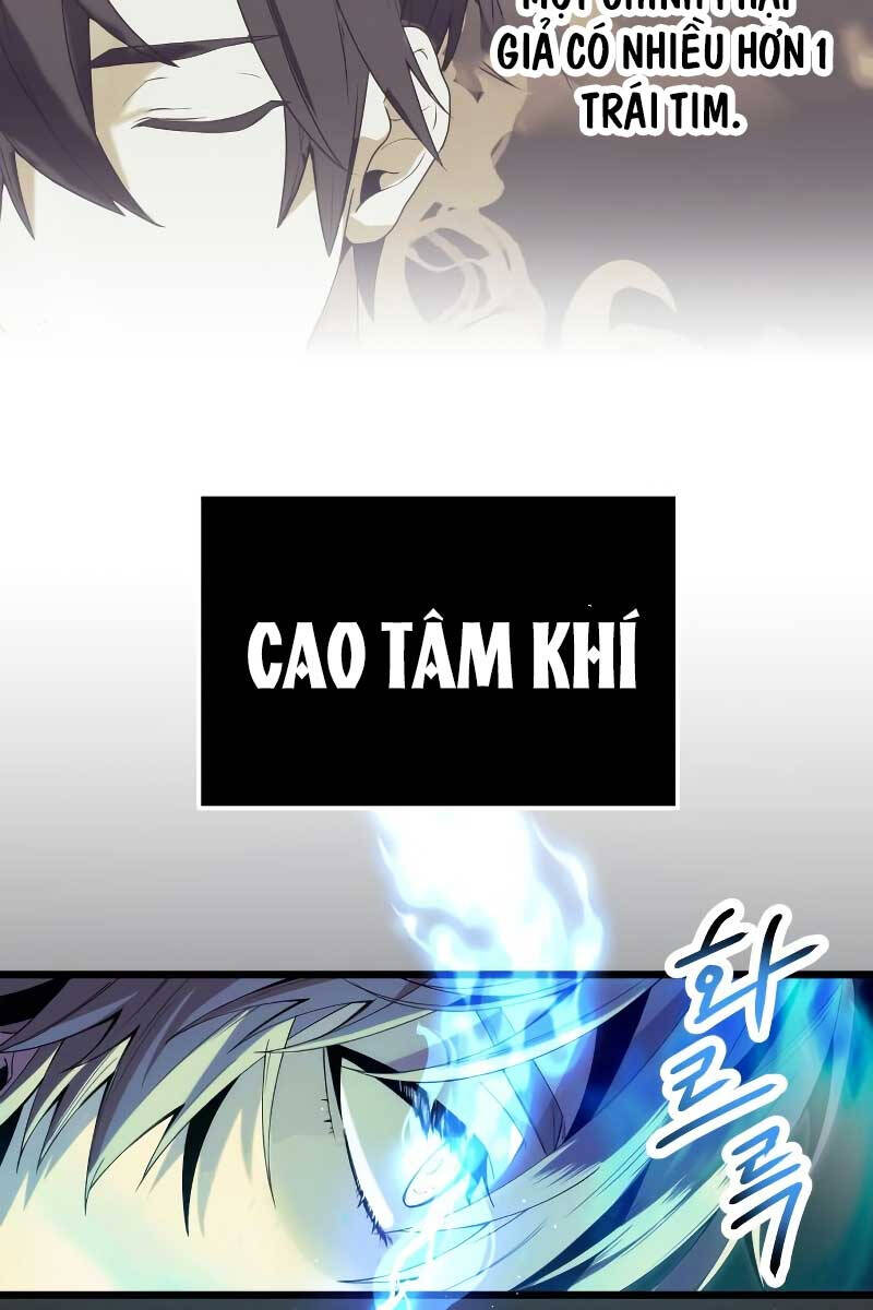 Ta Nhận Được Vật Phẩm Thần Thoại Chapter 60 - Trang 83