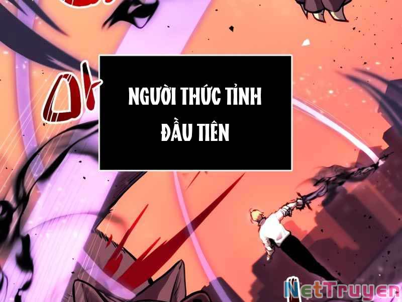 Ta Nhận Được Vật Phẩm Thần Thoại Chapter 2 - Trang 118