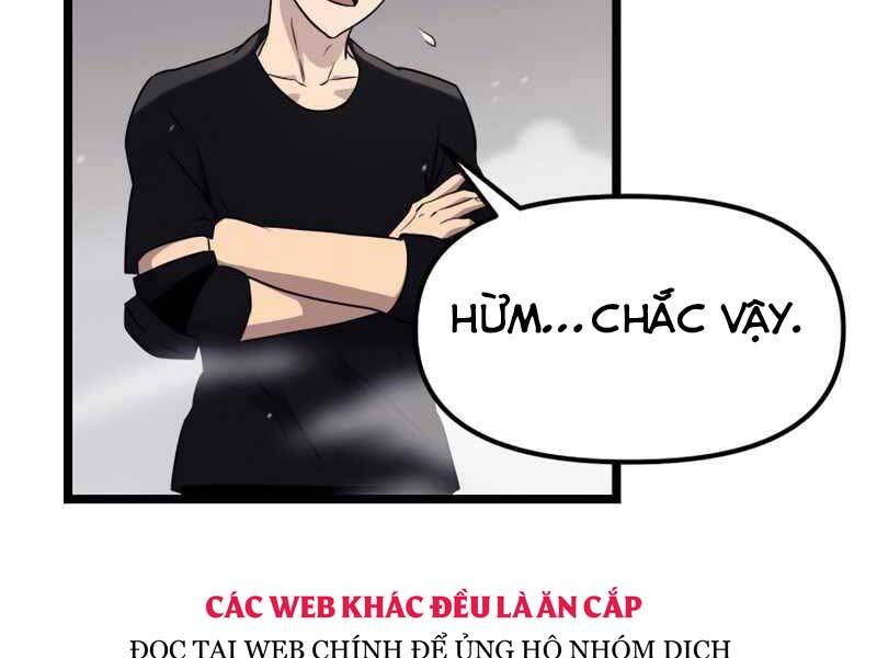 Ta Nhận Được Vật Phẩm Thần Thoại Chapter 17 - Trang 128