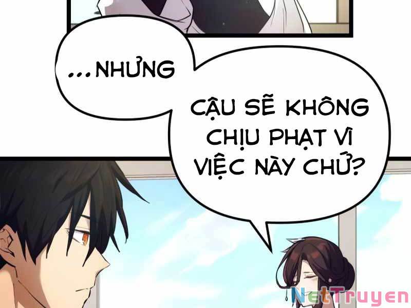 Ta Nhận Được Vật Phẩm Thần Thoại Chapter 6 - Trang 220