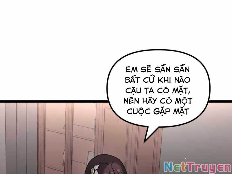 Ta Nhận Được Vật Phẩm Thần Thoại Chapter 7 - Trang 149