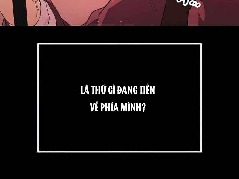 Ta Nhận Được Vật Phẩm Thần Thoại Chapter 8.5 - Trang 88