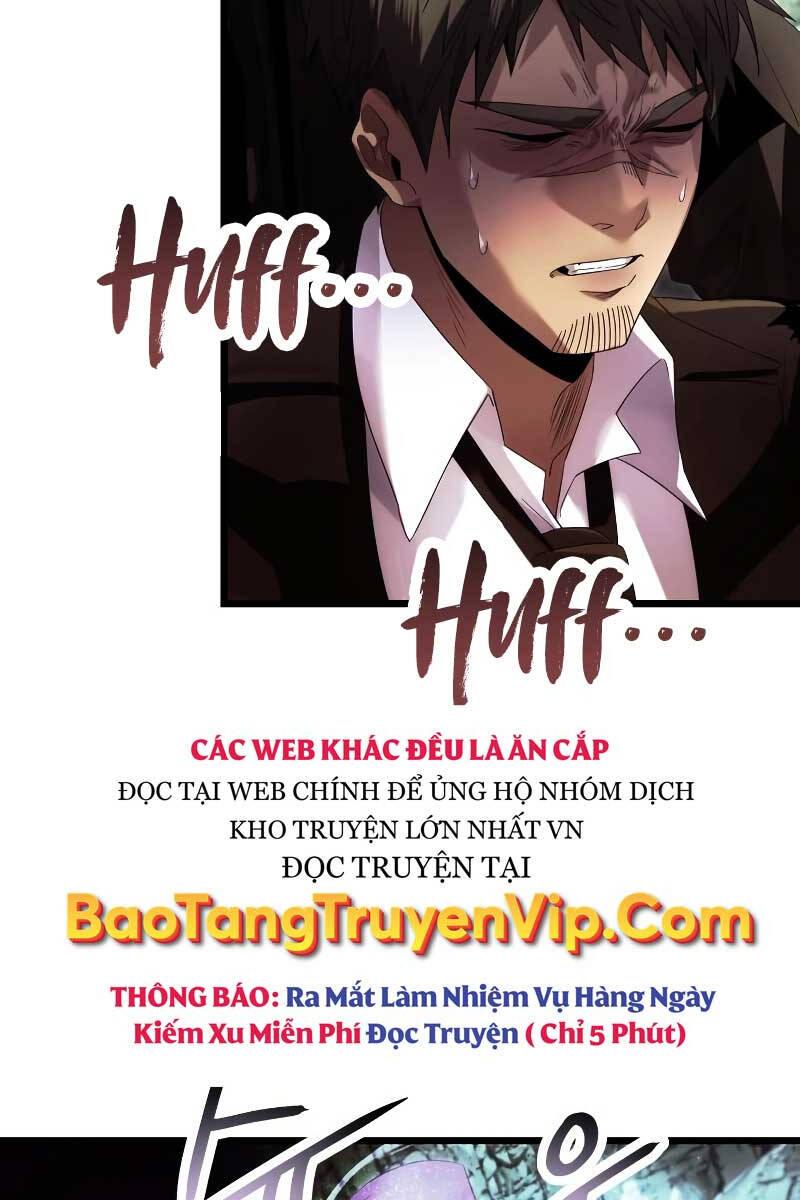 Ta Nhận Được Vật Phẩm Thần Thoại Chapter 60 - Trang 5