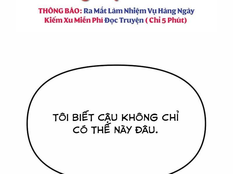 Ta Nhận Được Vật Phẩm Thần Thoại Chapter 12 - Trang 109