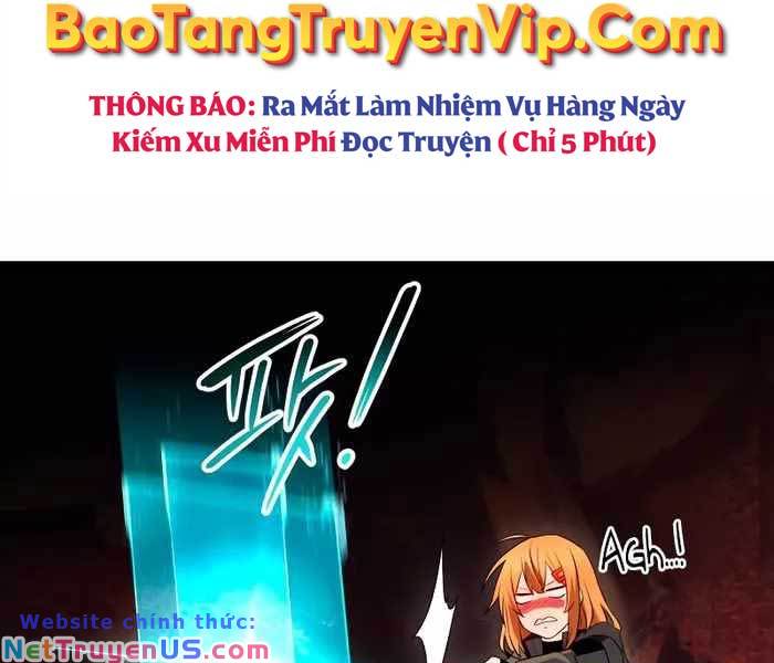 Ta Nhận Được Vật Phẩm Thần Thoại Chapter 72 - Trang 42