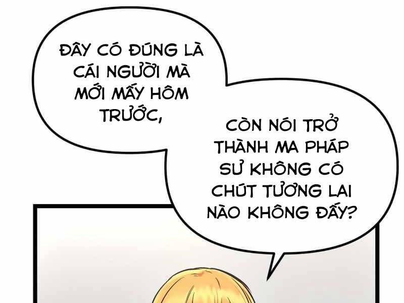 Ta Nhận Được Vật Phẩm Thần Thoại Chapter 11 - Trang 167