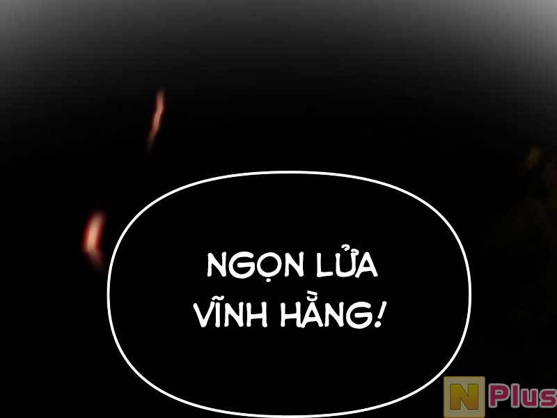 Ta Nhận Được Vật Phẩm Thần Thoại Chapter 58 - Trang 129