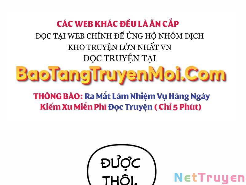 Ta Nhận Được Vật Phẩm Thần Thoại Chapter 6 - Trang 34