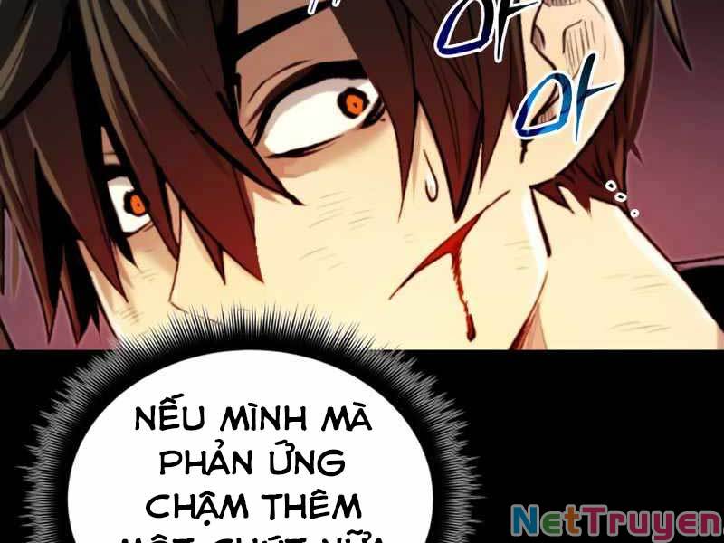 Ta Nhận Được Vật Phẩm Thần Thoại Chapter 3 - Trang 96