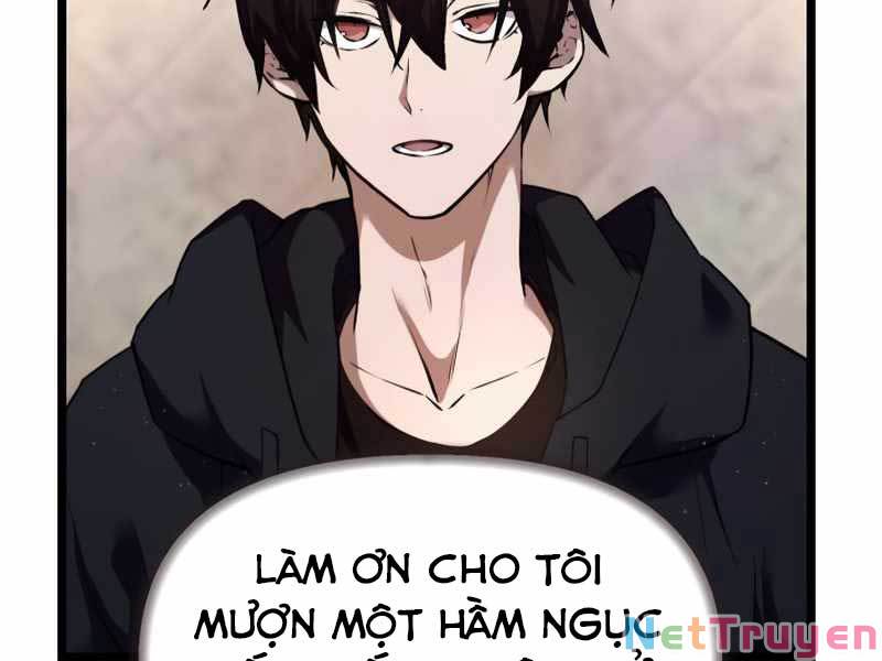 Ta Nhận Được Vật Phẩm Thần Thoại Chapter 7 - Trang 81