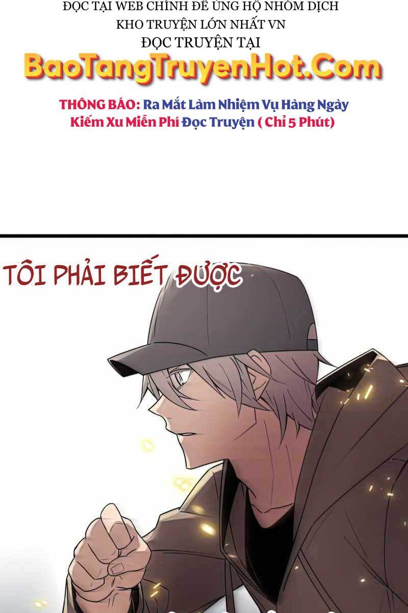 Ta Nhận Được Vật Phẩm Thần Thoại Chapter 22 - Trang 34