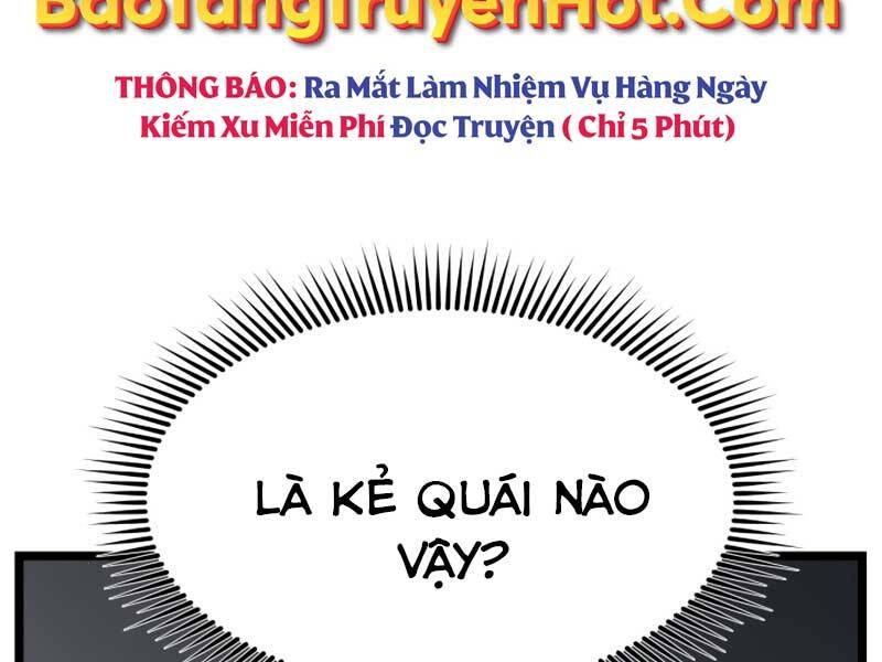 Ta Nhận Được Vật Phẩm Thần Thoại Chapter 15 - Trang 161