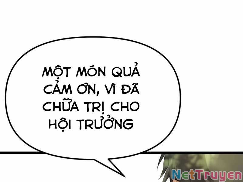 Ta Nhận Được Vật Phẩm Thần Thoại Chapter 7 - Trang 31